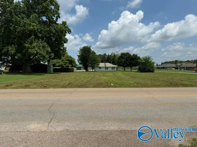 185 Joe Quick Road, Hazel Green, AL 35750 - #1