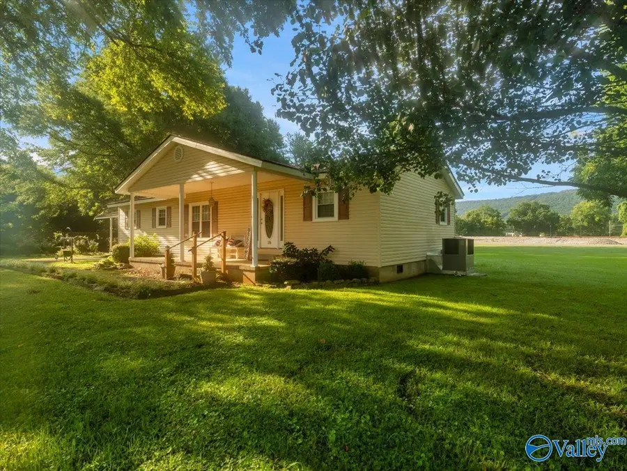 106 Taylor Street, Gurley, AL 35748 - #3