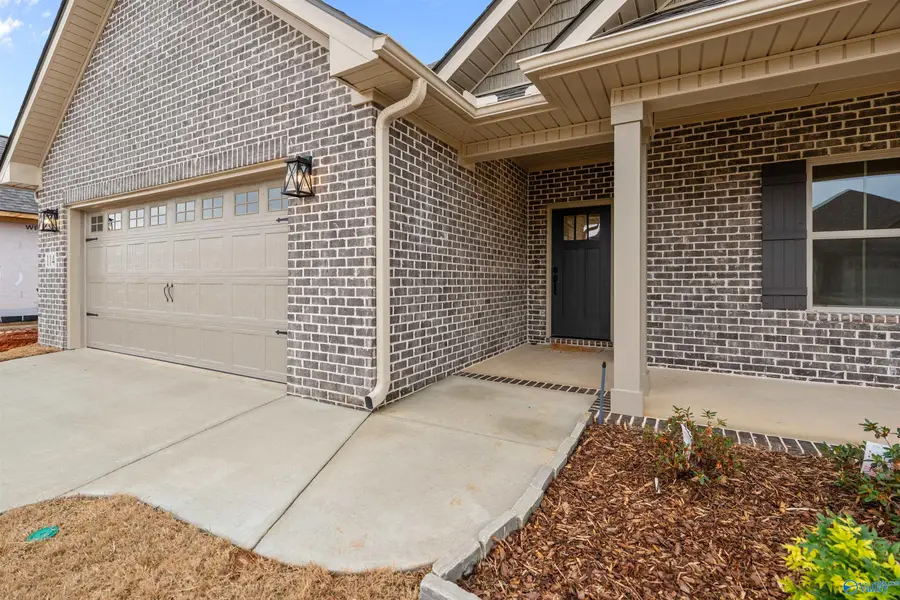 102 Alton Dale Drive, Toney, AL 35773 - #2