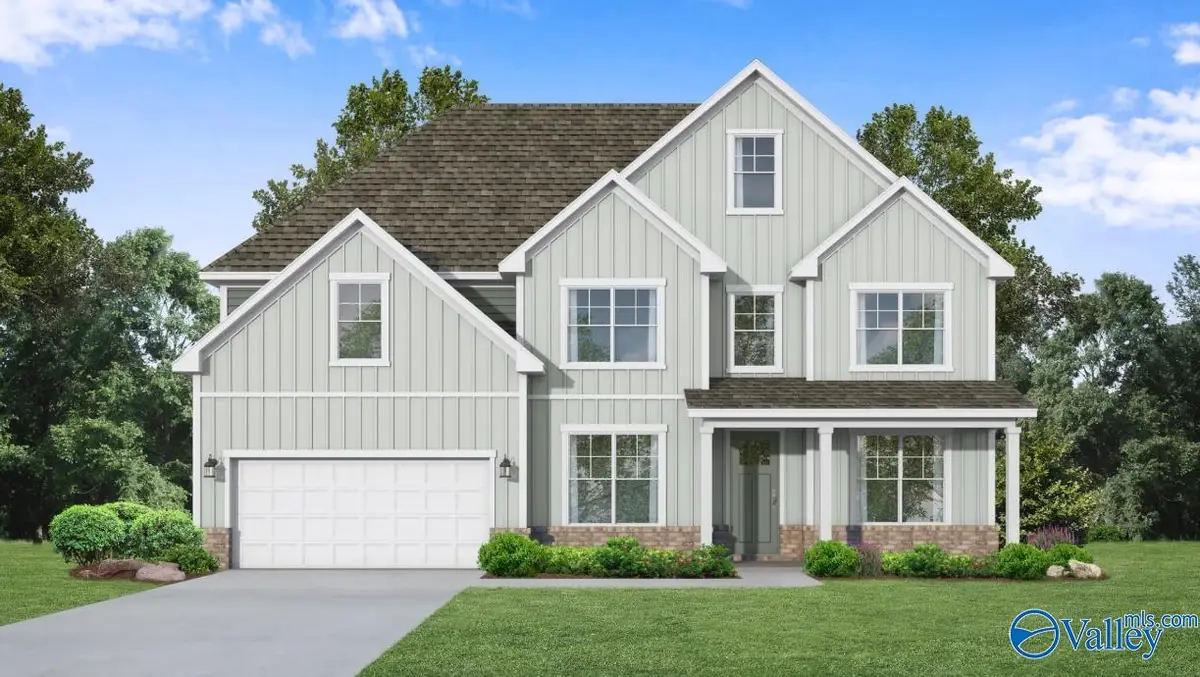 102 Labyrinth Way, Madison, AL 35756 - #1