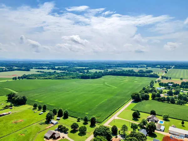 80 Buddy Williamson Road, New Market, AL 35761