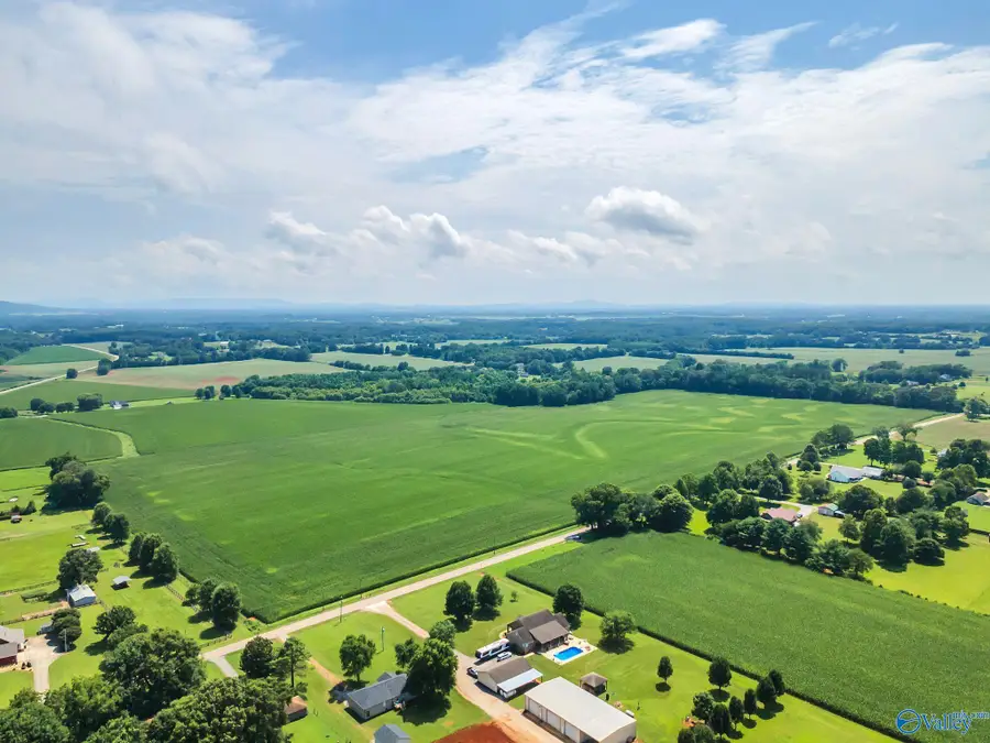 80 Buddy Williamson Road, New Market, AL 35761 - #2