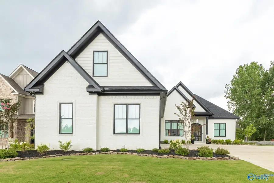 23173 Sawgrass Drive, Athens, AL 35613 - #2
