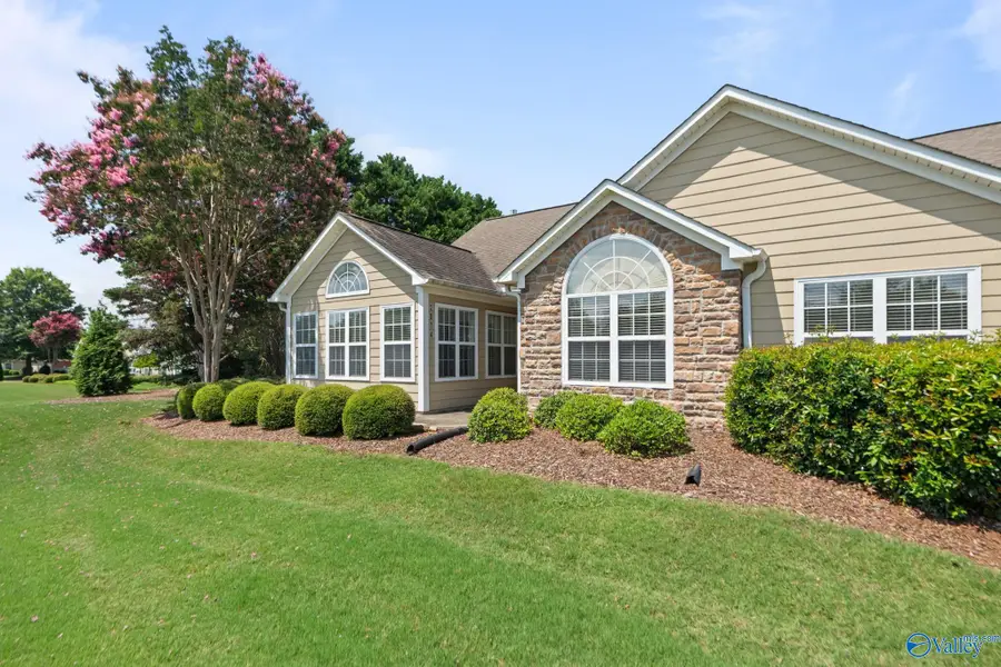 2074 Madison Villas Way, Madison, AL 35758 - #2
