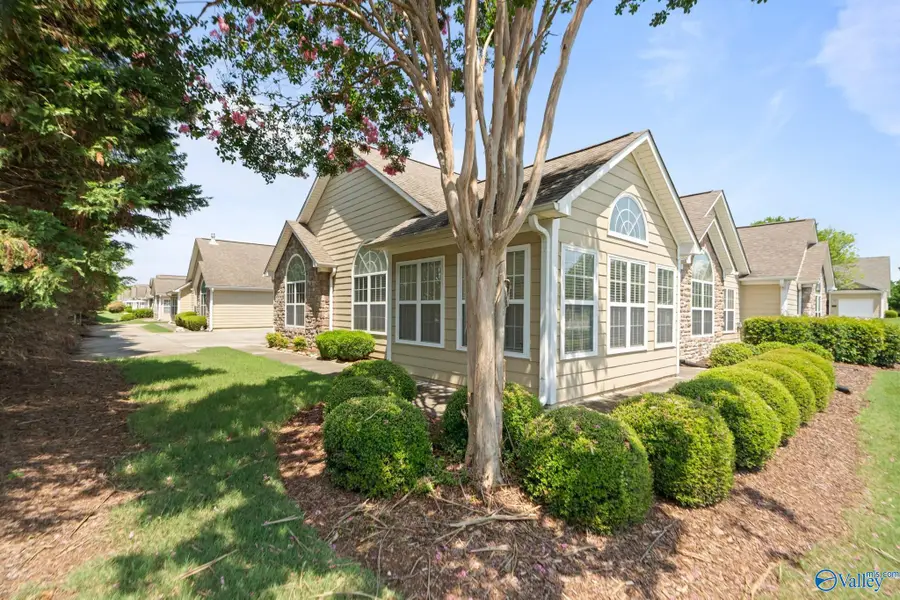 2074 Madison Villas Way, Madison, AL 35758 - #3