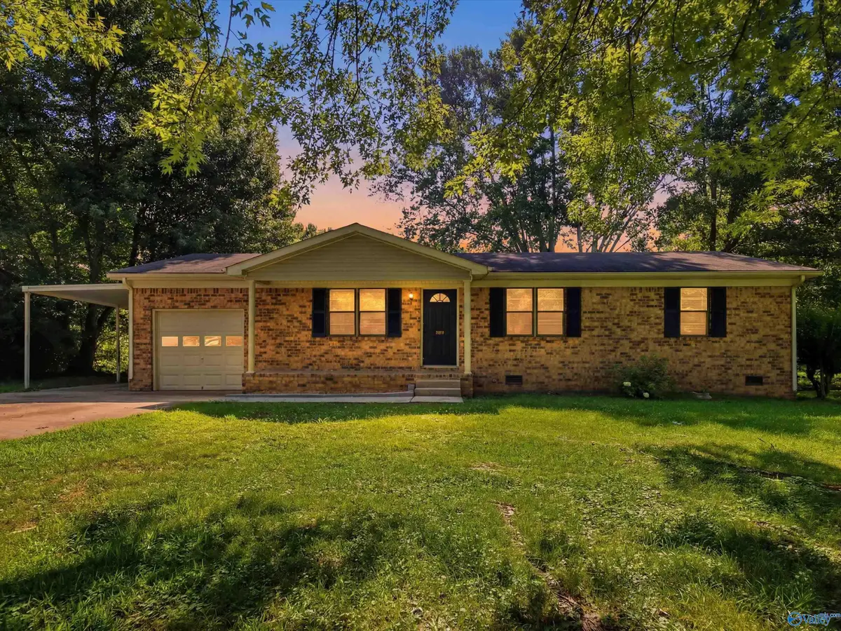 29470 8th Avenue, Ardmore, AL 35739 - #1