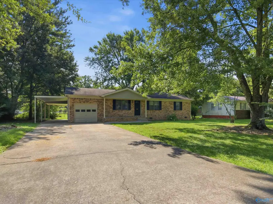 29470 8th Avenue, Ardmore, AL 35739 - #3