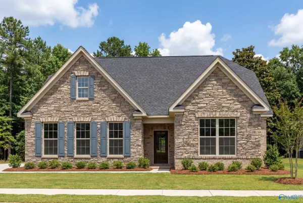 7513 Speckle Belly Boulevard, Owens Cross Roads, AL 35763