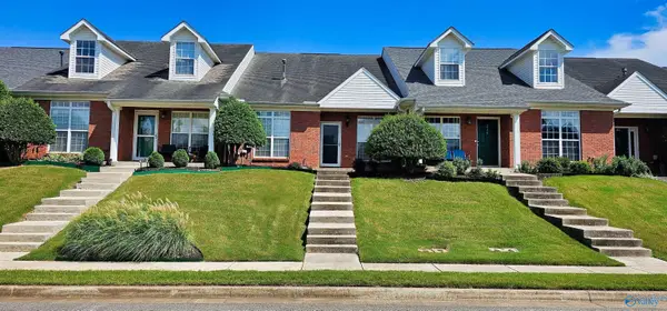 228 Cork Alley, Madison, AL 35758