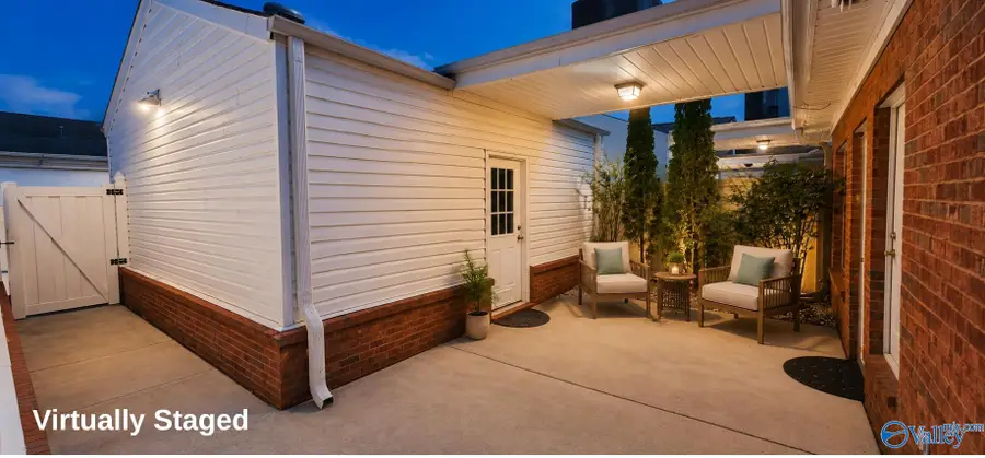 228 Cork Alley, Madison, AL 35758 - #2