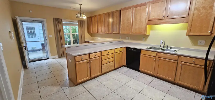 228 Cork Alley, Madison, AL 35758 - #3