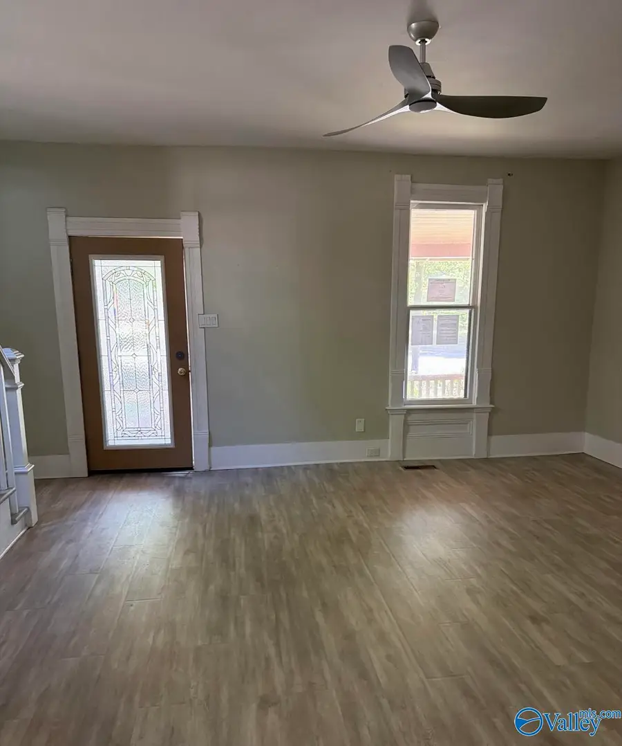 622 Johnston Street, Decatur, AL 35601 - #2