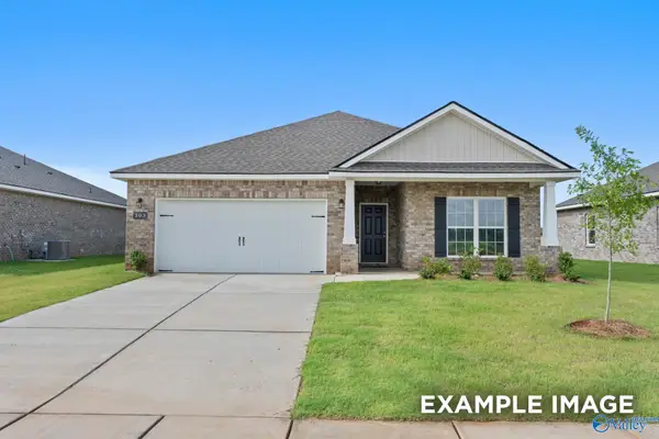 26879 Kyle Lane, Athens, AL 35613