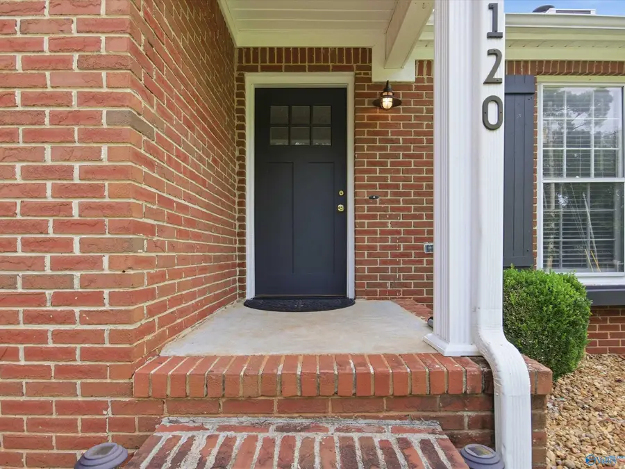120 Water Oak Court, Harvest, AL 35749 - #3