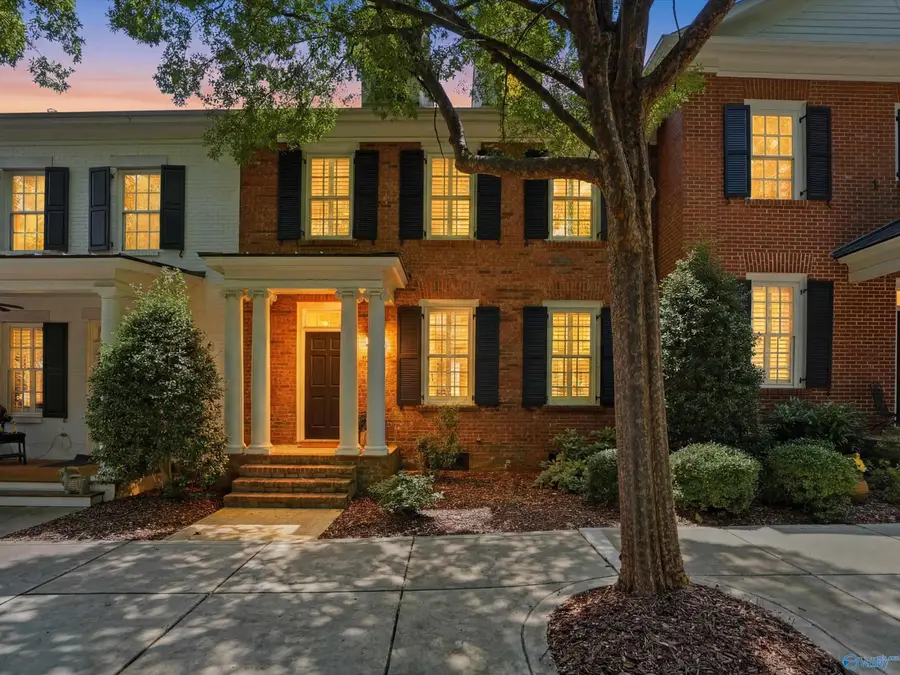 6 Benefit Street, Huntsville, AL 35806 - #2