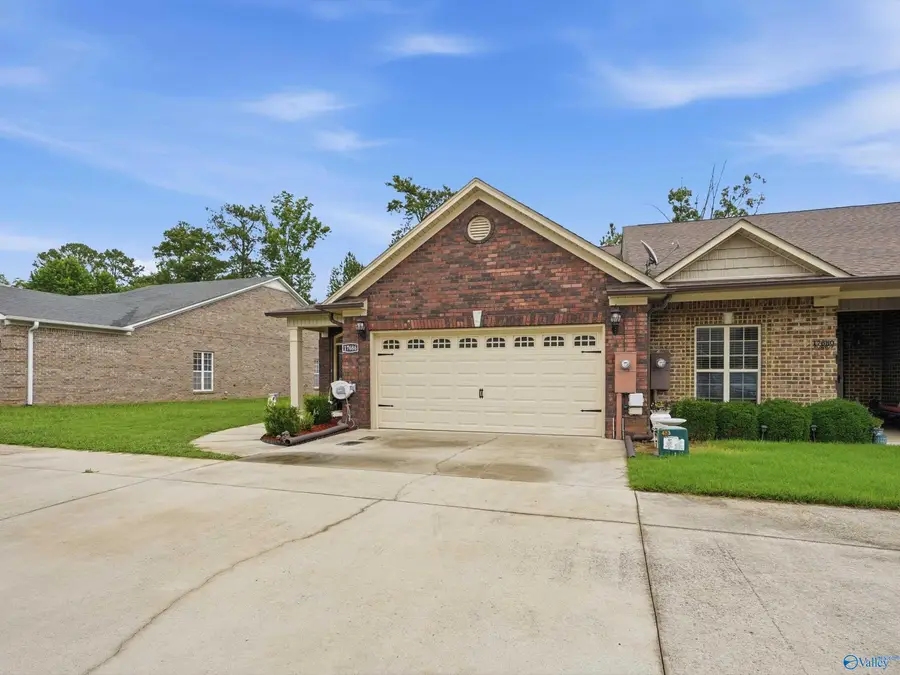 17686 Antlers Pass, Athens, AL 35611 - #2