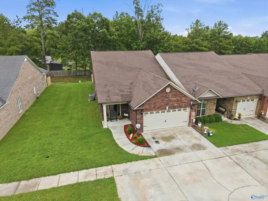 17686 Antlers Pass, Athens, AL 35611 - #3