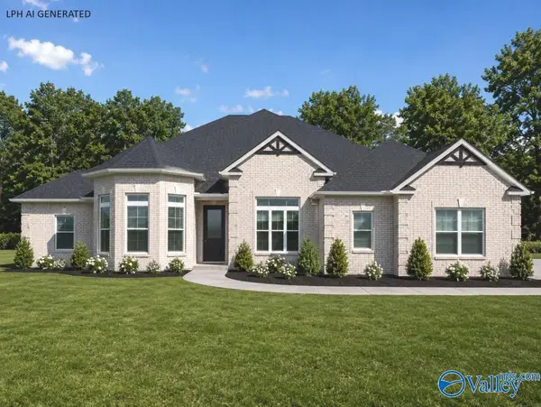 Alexandria B1 Evans Road, Athens, AL 35611