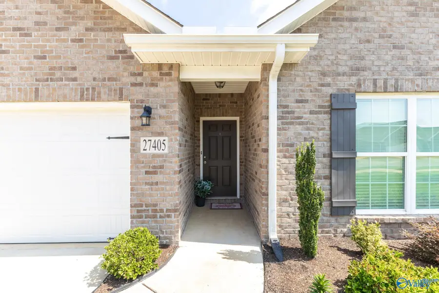 27405 Mckenna Drive, Athens, AL 35613 - #2