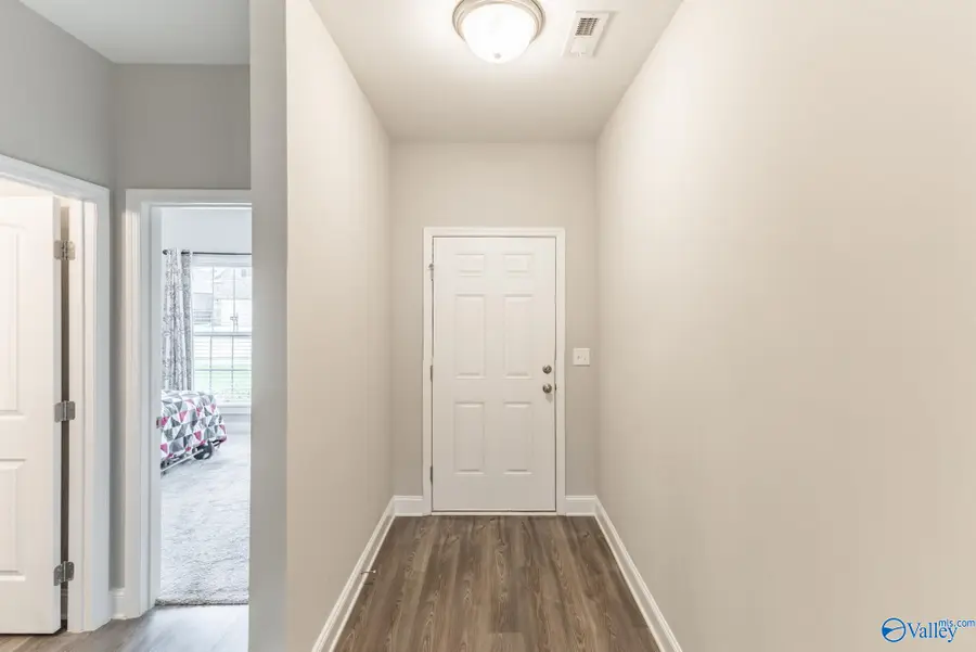 27405 Mckenna Drive, Athens, AL 35613 - #3