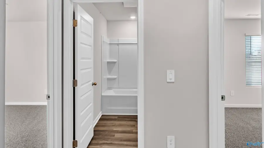 384 Jackson Point Circle #A, Huntsville, AL 35811 - #3