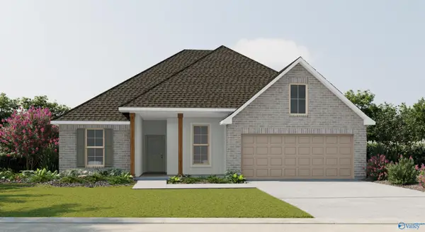 25852 Pinot Drive, Athens, AL 35613