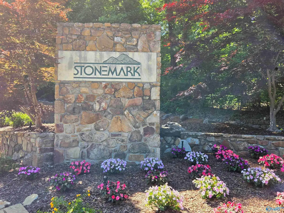 Lot 5 Pikes Peak Drive, Huntsville, AL 35803 - #1