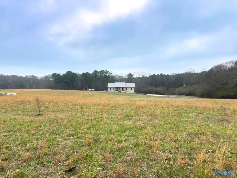 300 County Road 1749, Holly Pond, AL 35083 - #2