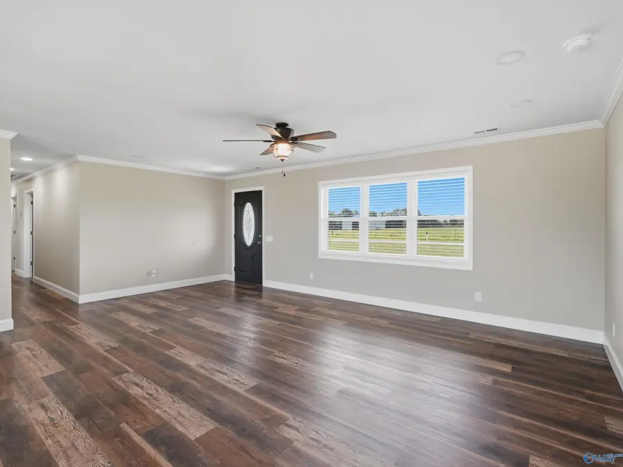 245 County Road 1759, Baileyton, AL 35019 - #3