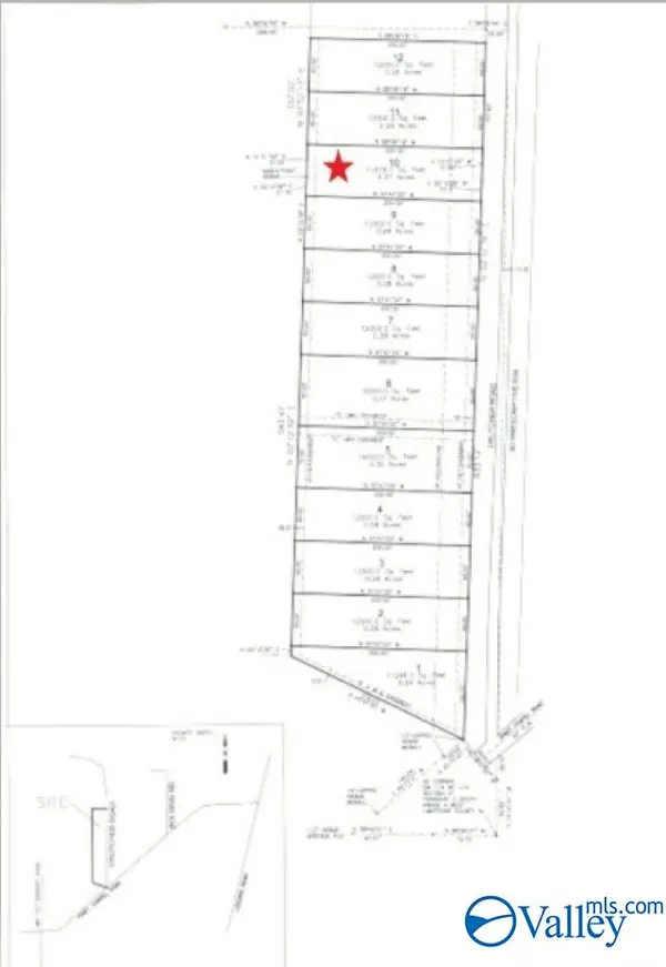20779 Crutcher Road, Athens, AL 35614