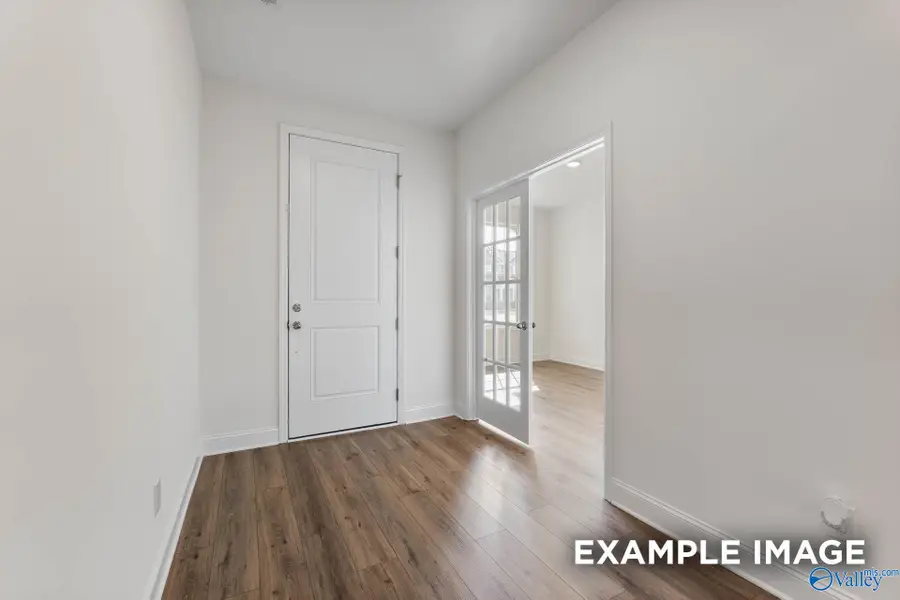 3117 Joseph Drive Se, Decatur, AL 35603 - #3