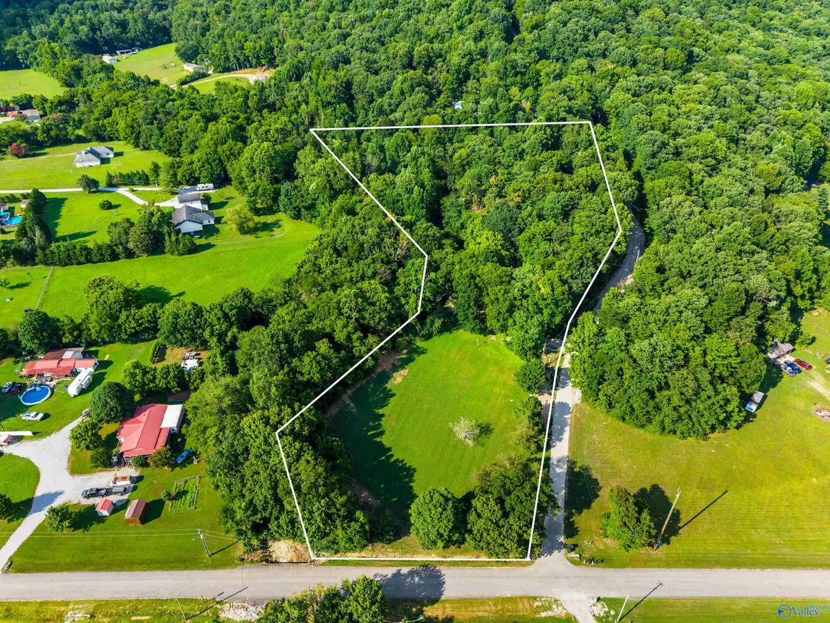 141 Deertrace Parkway, New Market, AL 35761 - #1
