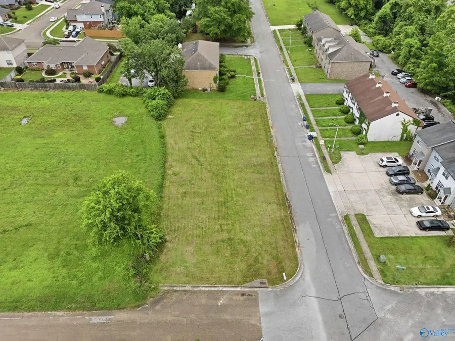 LOT 0 Wynterhall Road, Huntsville, AL 35803 - #2