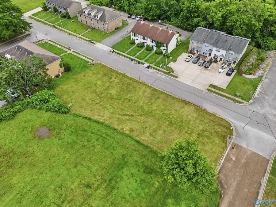LOT 0 Wynterhall Road, Huntsville, AL 35803 - #3