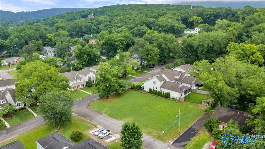 1600 B Randolph Avenue #B, Huntsville, AL 35801 - #3