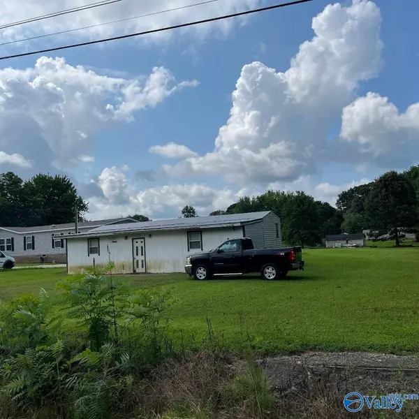 130 Jennifer Drive, Harvest, AL 35749