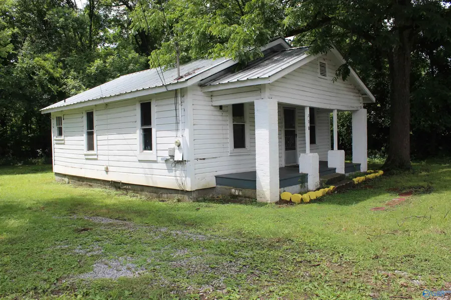 508 3rd Street Sw, Attalla, AL 35954 - #2