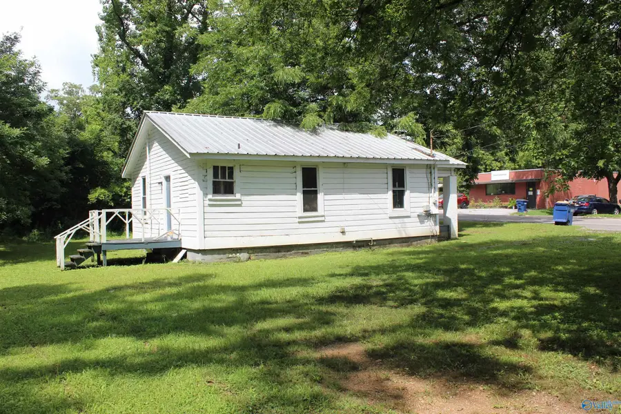 508 3rd Street Sw, Attalla, AL 35954 - #3