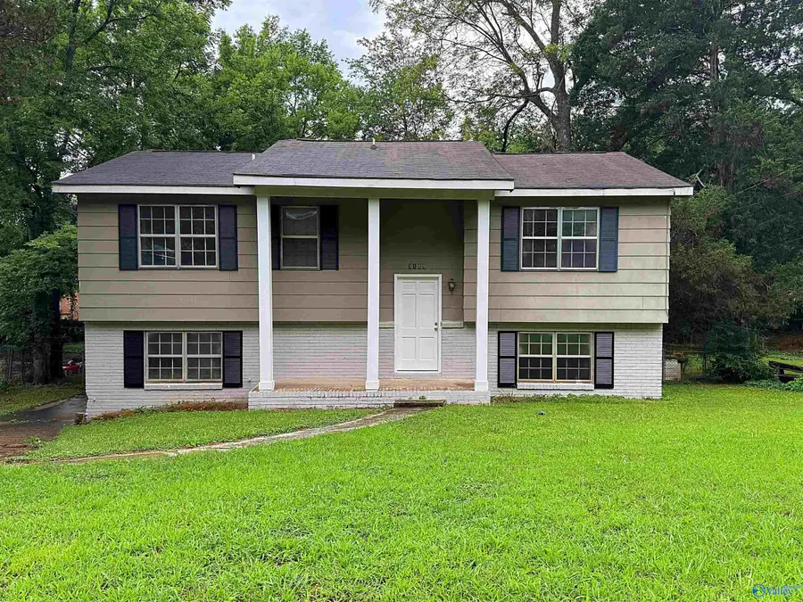 3109 Delia Lane, Huntsville, AL 35810 - #2