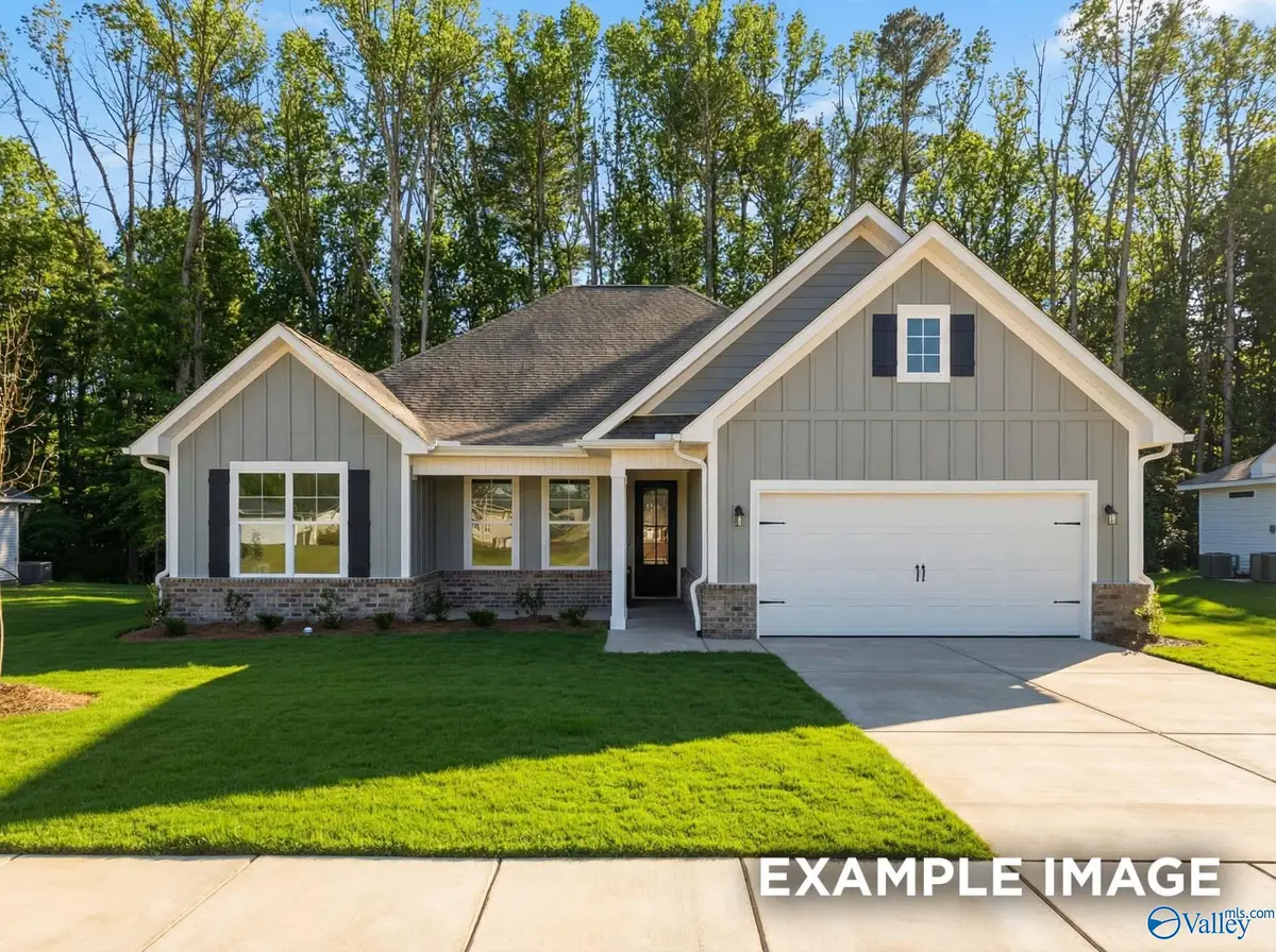 21800 Huntington Pike, Athens, AL 35613 - #1