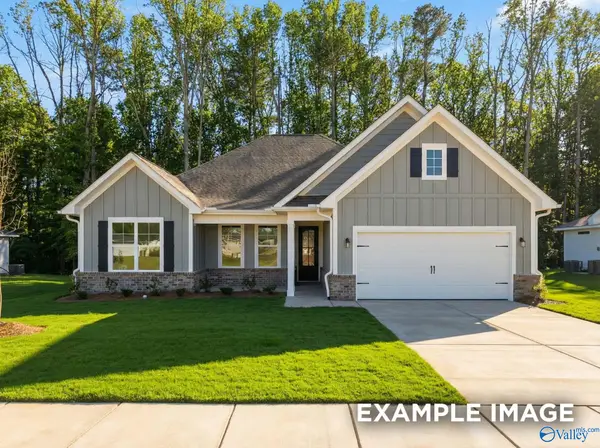 21800 Huntington Pike, Athens, AL 35613