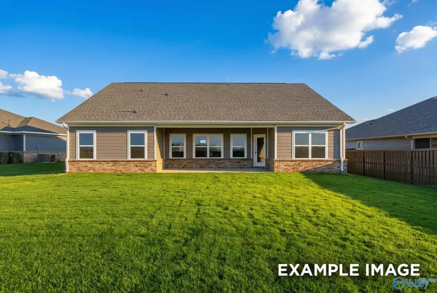 21800 Huntington Pike, Athens, AL 35613 - #2