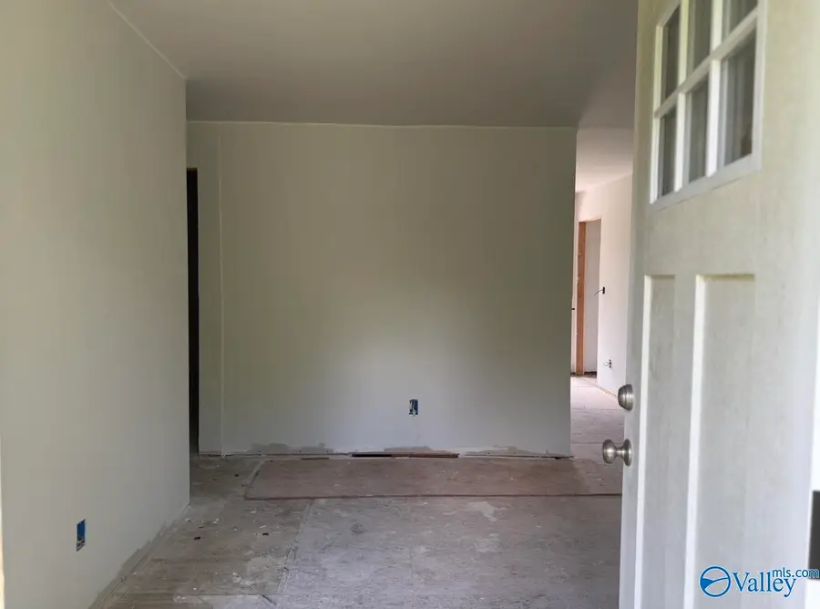 1517 64th Street, Birmingham, AL 35228 - #2