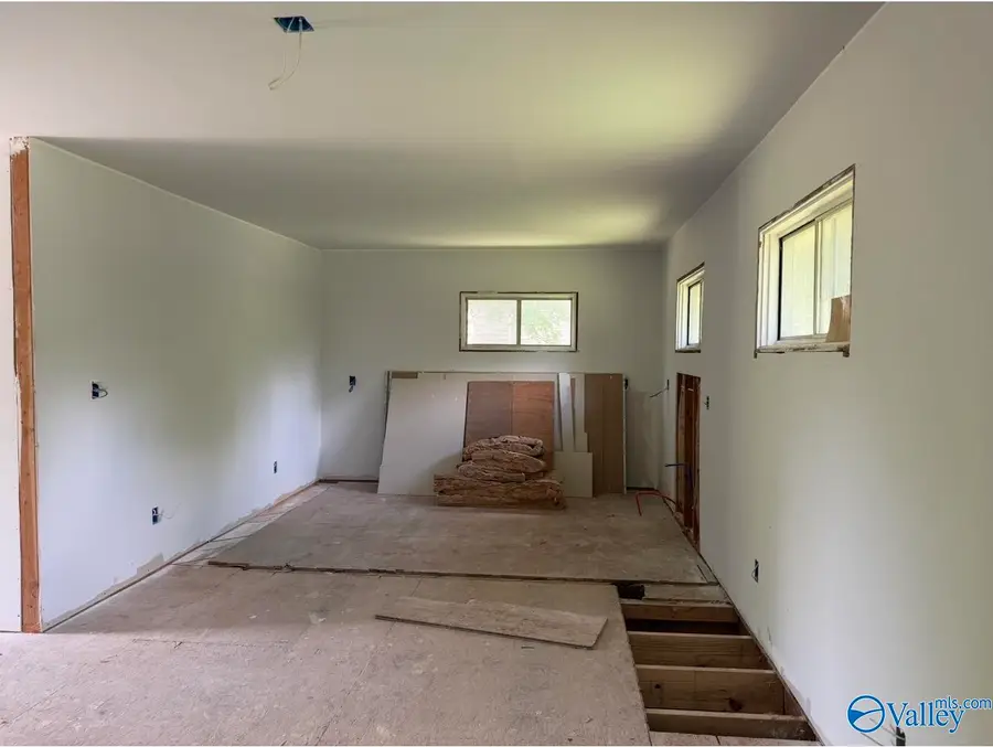 1517 64th Street, Birmingham, AL 35228 - #3