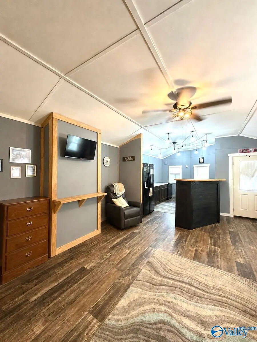 97 Holdbrooks Street, Crossville, AL 35962 - #3