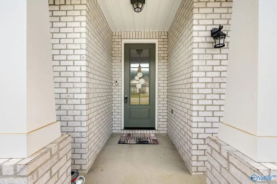 1779 SE Stampede Circle, Huntsville, AL 35803 - #3