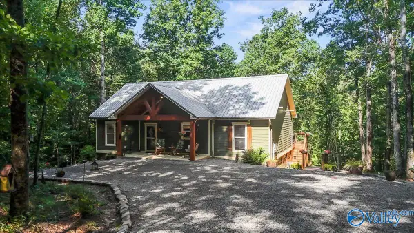 1091 County Road 143, Bremen, AL 35033