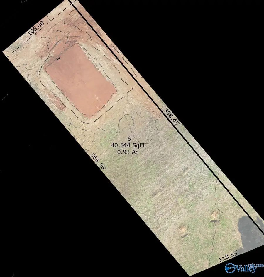 20778 Piney Chapel Road, Athens, AL 35614 - #2