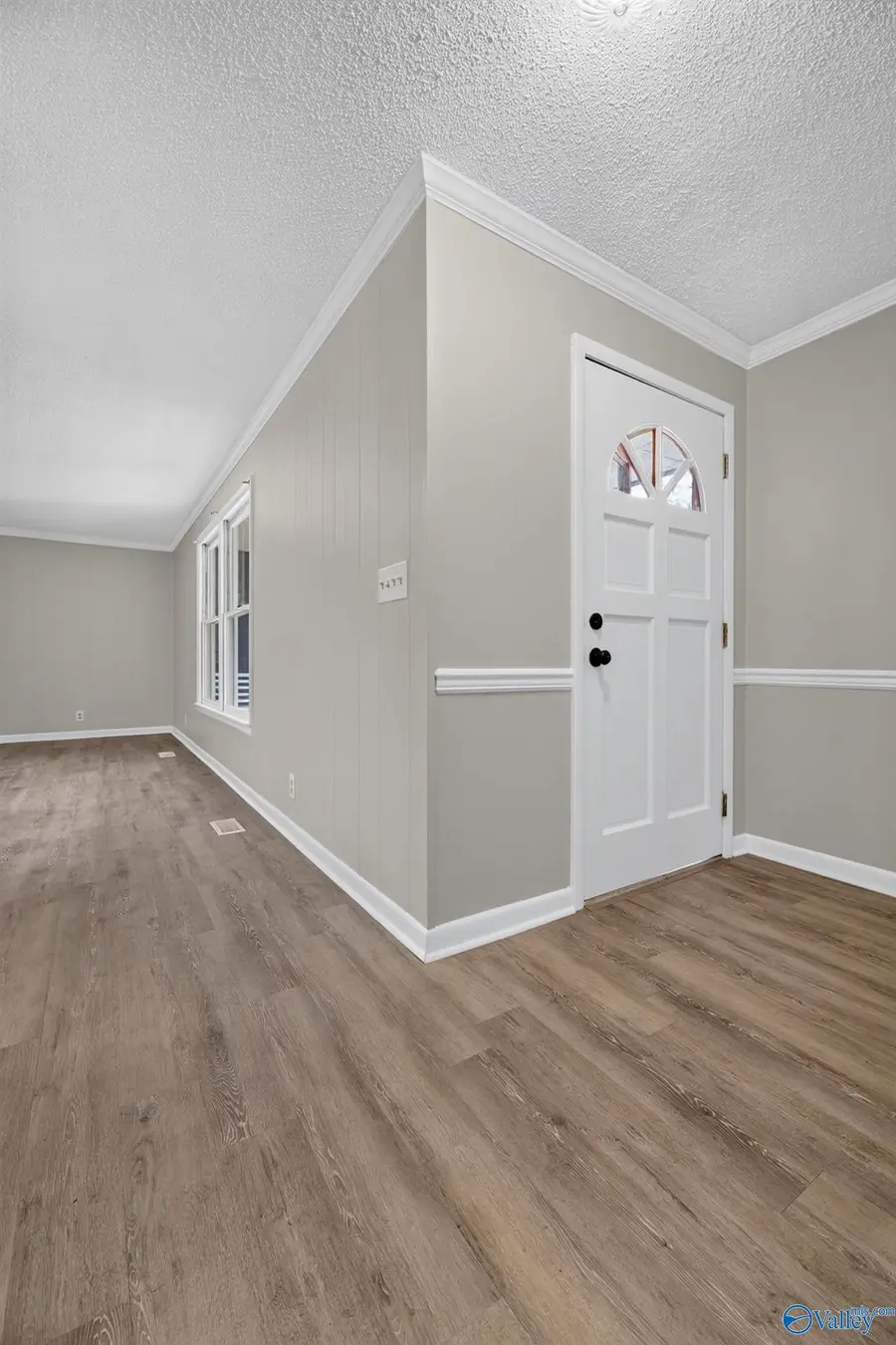 813 Sunshine Street, Oneonta, AL 35121 - #3