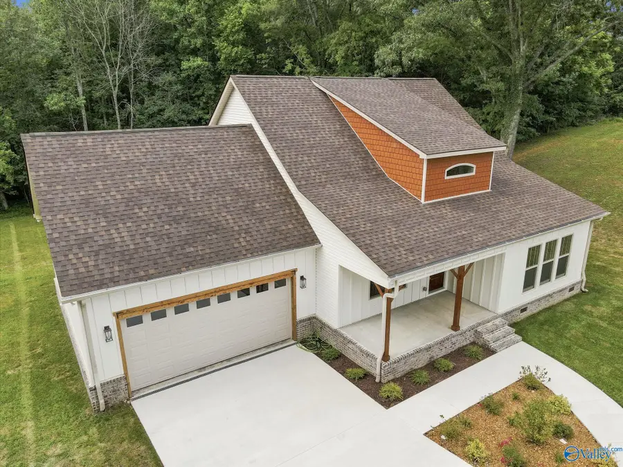 211 Majestic View Drive, Decherd, TN 37324 - #3